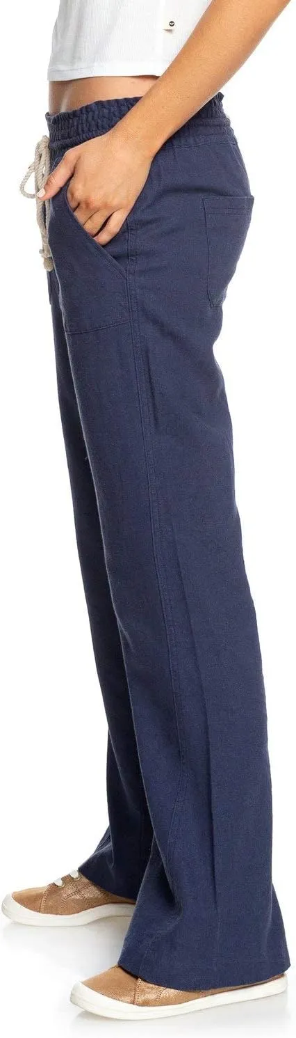 Roxy Women's Oceanside Pant