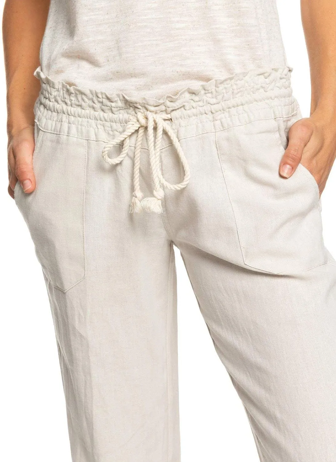 Roxy Women's Oceanside Pant