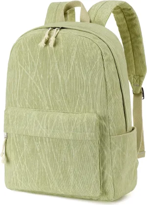 School Backpack Teen Girls Lightweight Bookbags Elementary Middle School College Back Pack Women Laptop Casual Daypacks