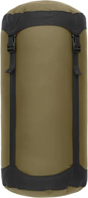Sea to Summit Lightweight Compression Sack, Space-Saving Outdoor and Travel Storage