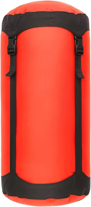 Sea to Summit Lightweight Compression Sack, Space-Saving Outdoor and Travel Storage