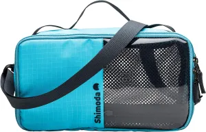 Shimoda Accessory Case Medium (520-094)
