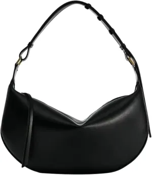 Shoulder Bag for Women Purse Slouchy Designer Vegan Leather Hobo Bag Trendy Crossbody Handbag 2025
