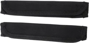 Shoulder Pads for Backpacks Bag Strap Pressure Relief Pad Musical Instrument Shoulder Bag Straps