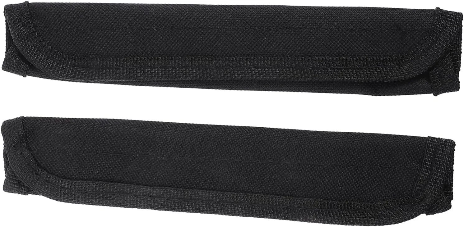 Shoulder Pads for Backpacks Bag Strap Pressure Relief Pad Musical Instrument Shoulder Bag Straps