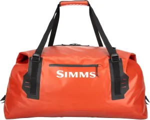 Simms Unisex-Adult Dry Creek® Duffel L - 200l