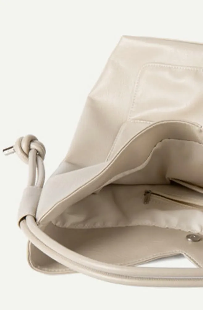 Slouchy Hobo Bags for Women Soft PU Leather Shoulder Bag Large Crossbody Purse Ladies Top Handle Work Travel Tote Handbag