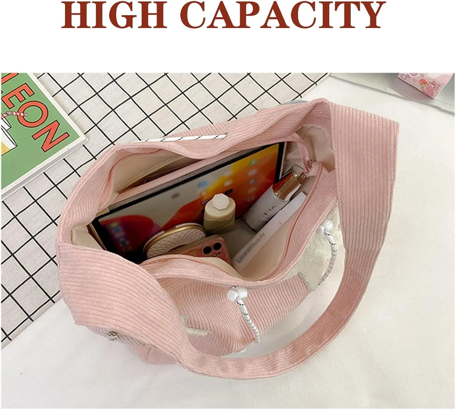 Solarix Bag, Solarix Crossbody Bag, Cute Messenger Bag For Women, Aestheic Shoulder Bag