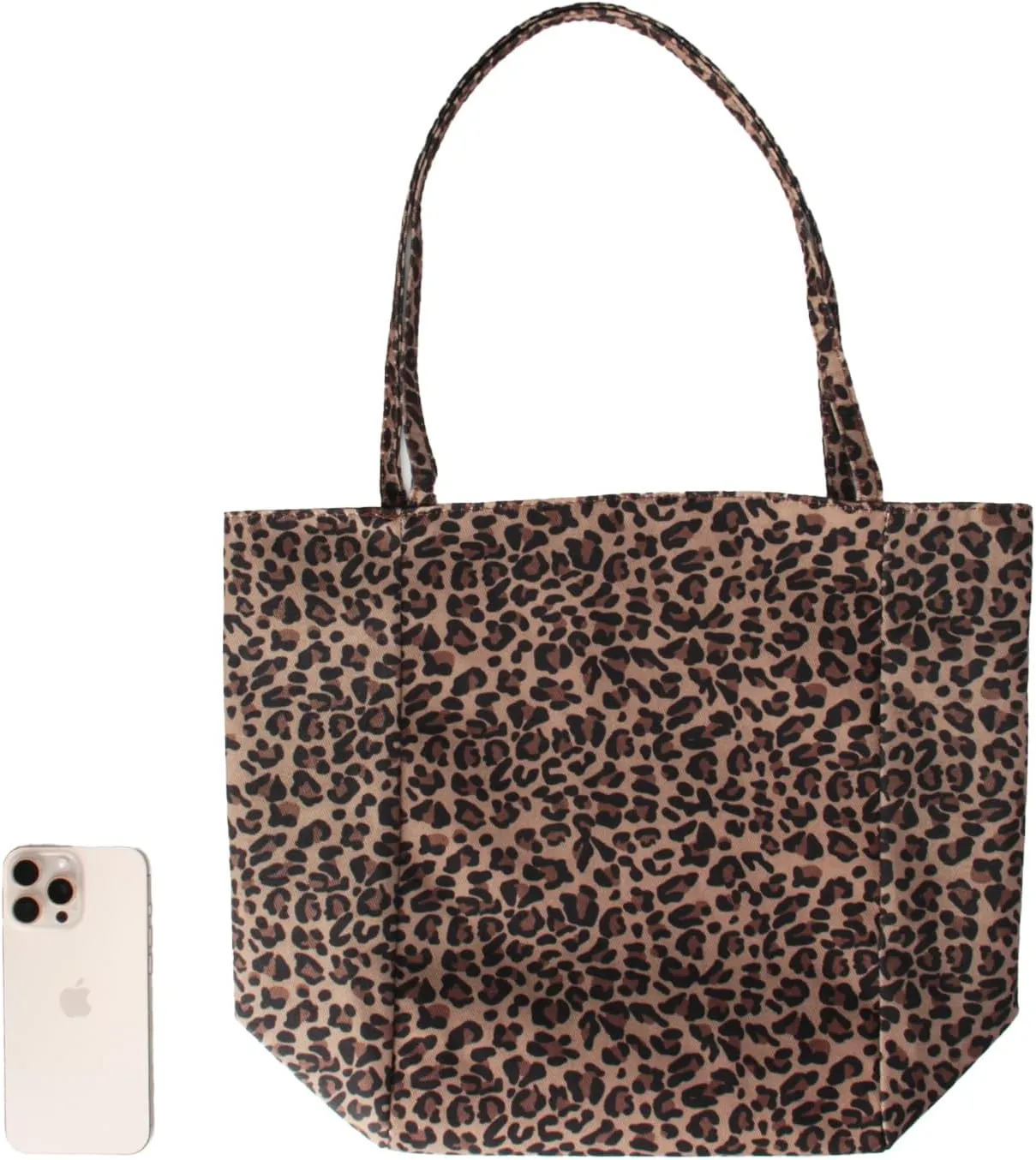 Suede Bag for Women, Suede Leather Handbags for Women, Large Capacity, Hobo Bag