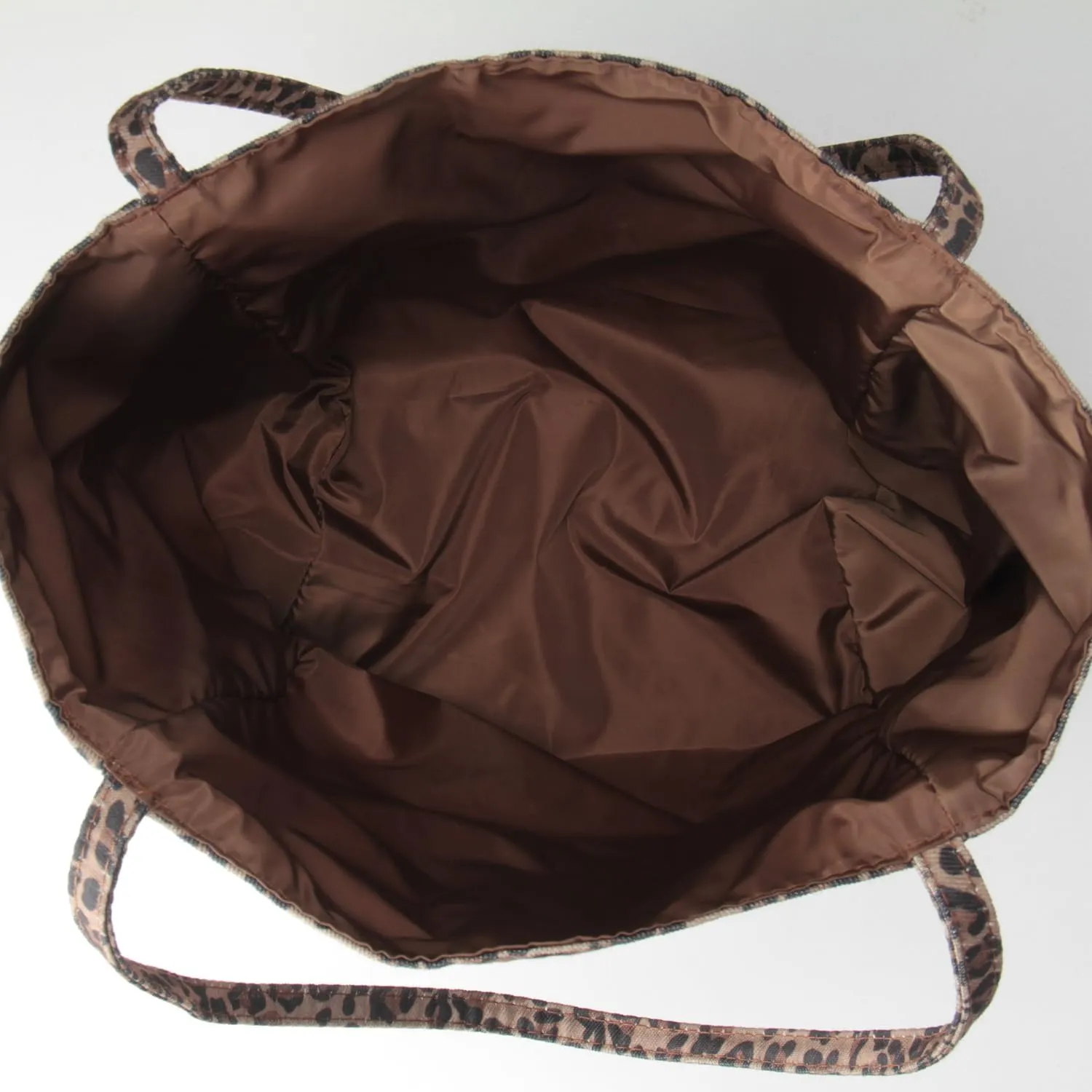 Suede Bag for Women, Suede Leather Handbags for Women, Large Capacity, Hobo Bag