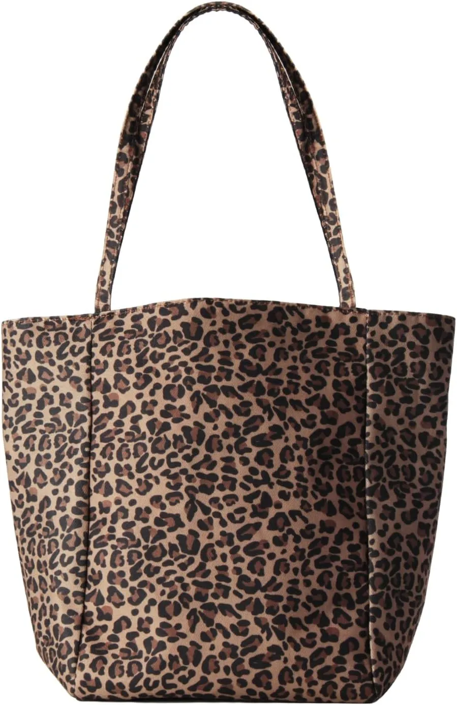 Suede Bag for Women, Suede Leather Handbags for Women, Large Capacity, Hobo Bag