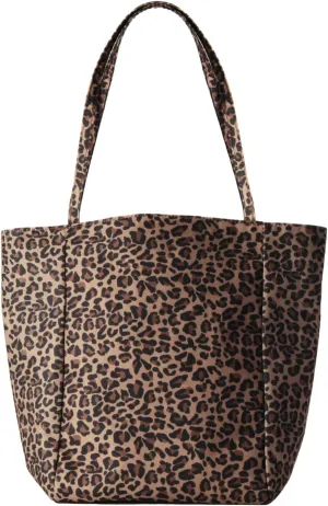 Suede Bag for Women, Suede Leather Handbags for Women, Large Capacity, Hobo Bag