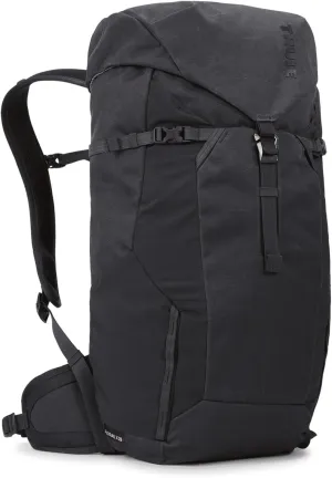 Thule Alltrail X 35L Pack