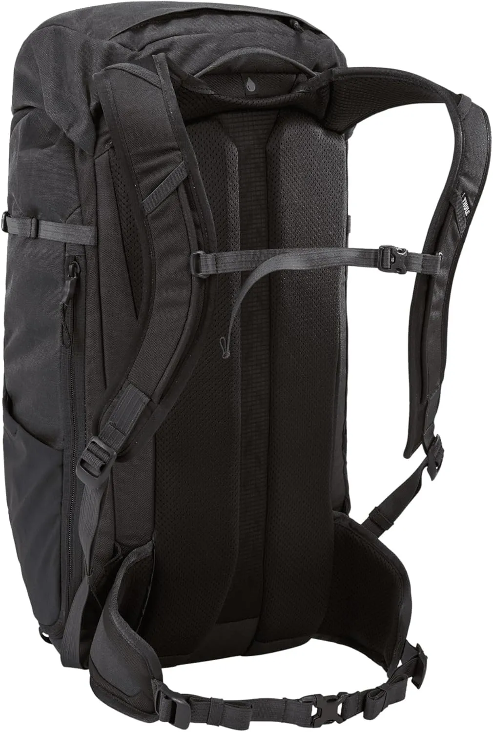 Thule Alltrail X 35L Pack