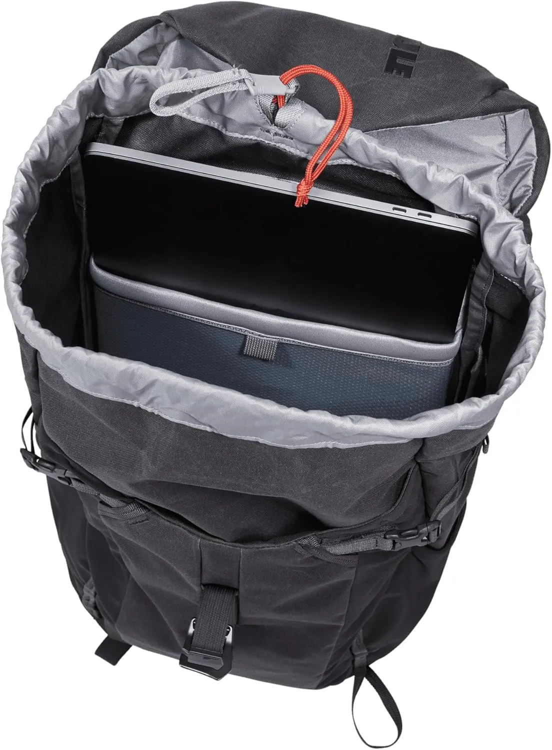 Thule Alltrail X 35L Pack