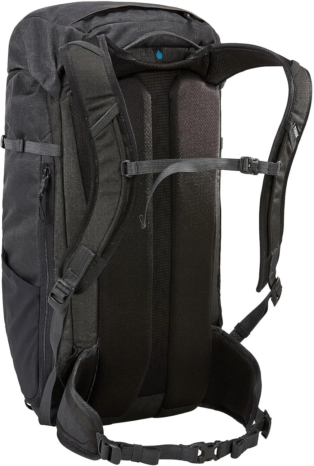 Thule Alltrail X 35L Pack