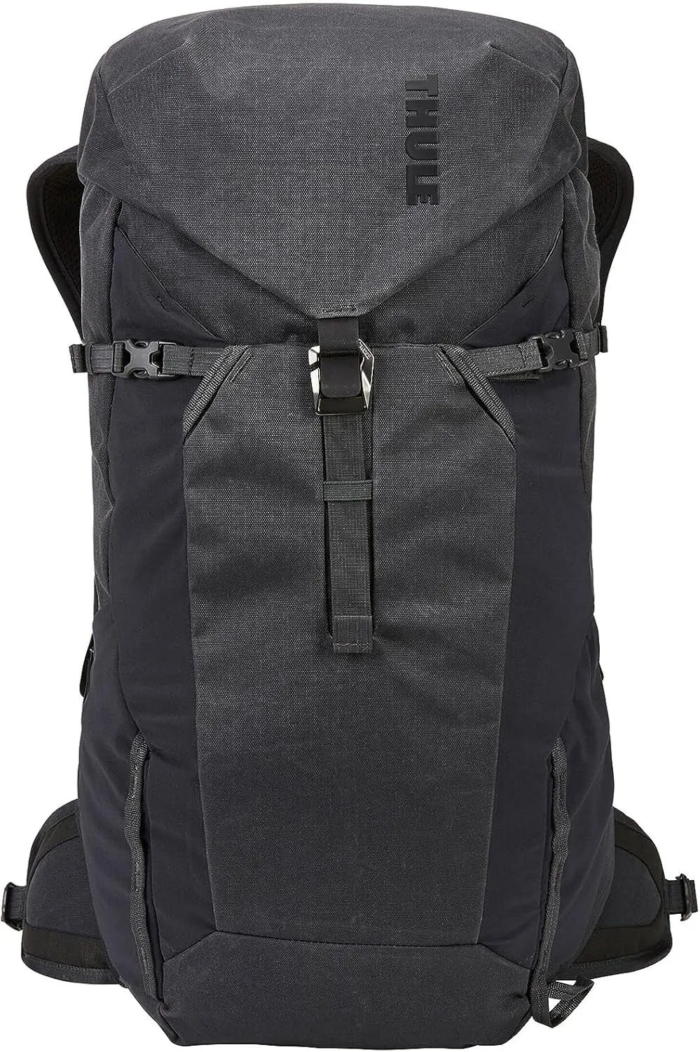 Thule Alltrail X 35L Pack