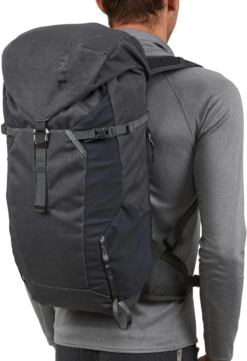 Thule Alltrail X 35L Pack