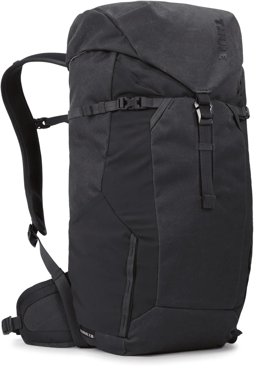 Thule Alltrail X 35L Pack