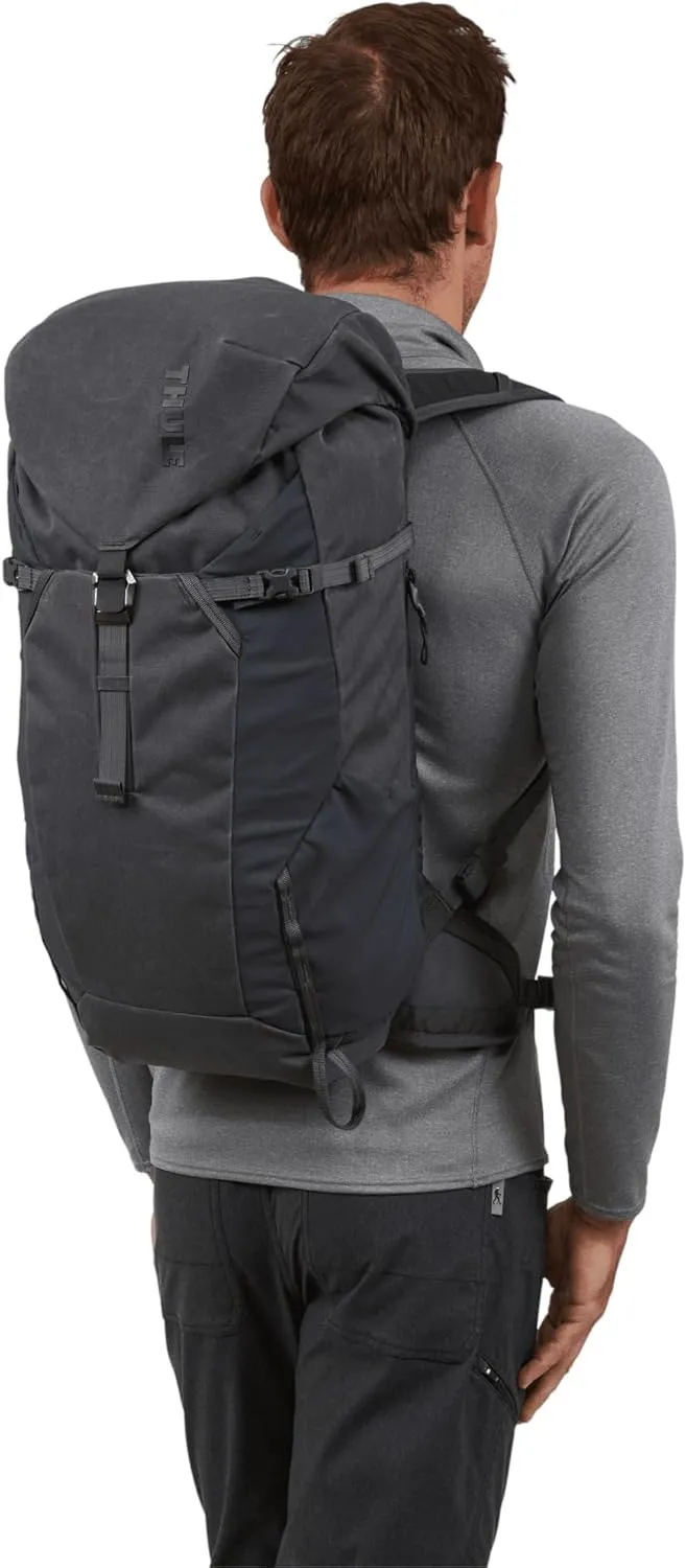 Thule Alltrail X 35L Pack