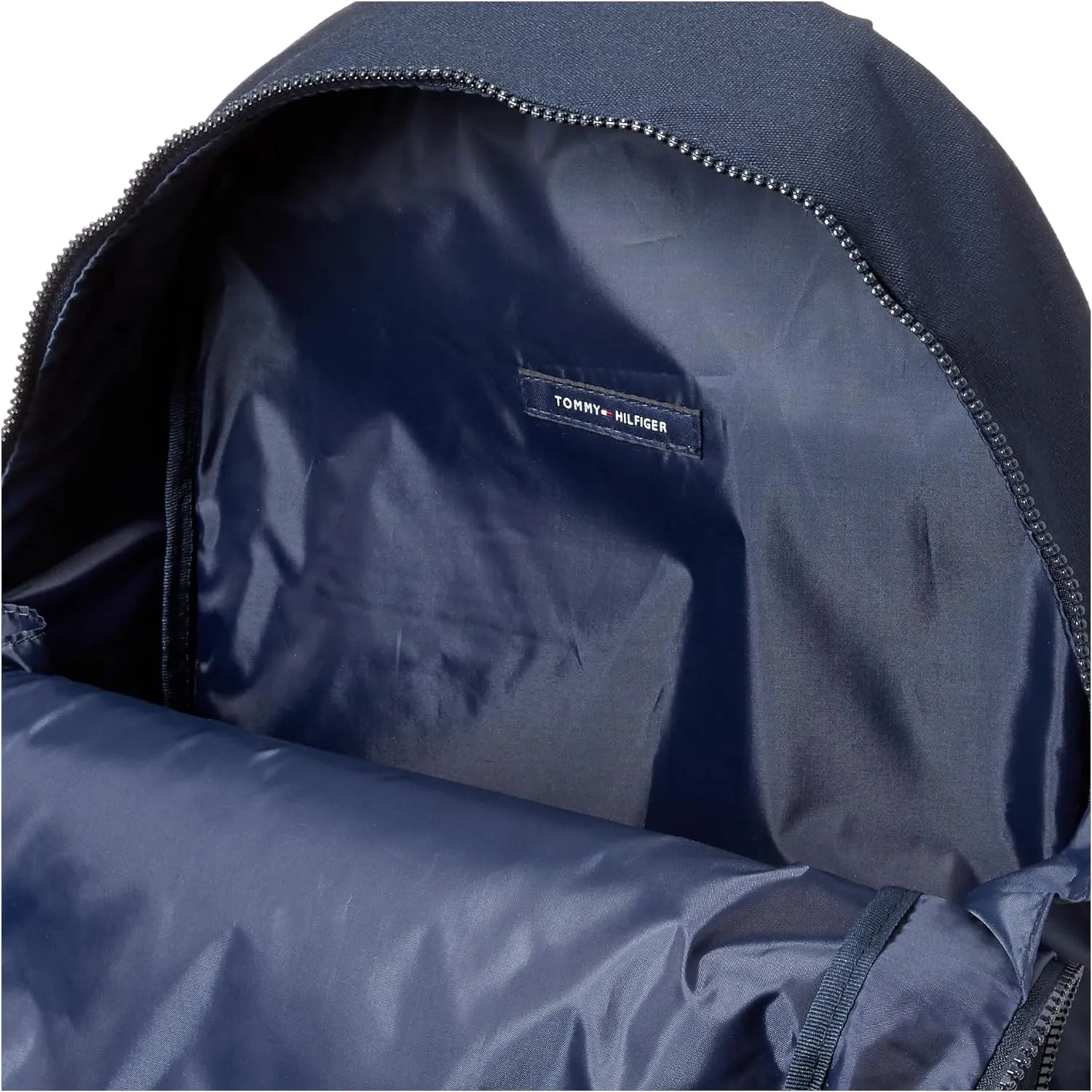 Tommy Hilfiger Men's Ardin Backpack