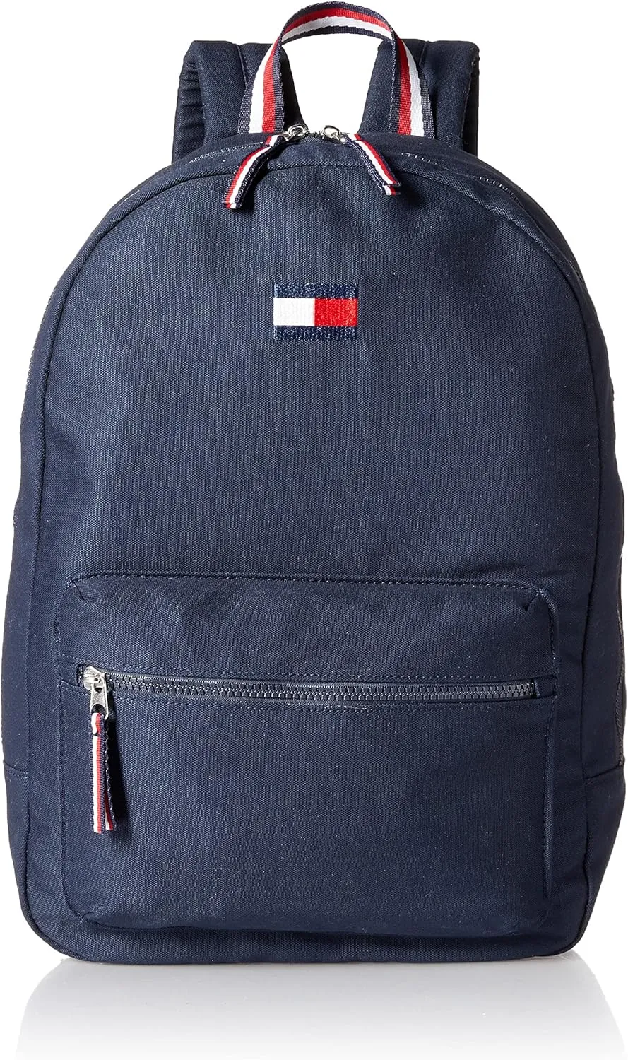 Tommy Hilfiger Men's Ardin Backpack