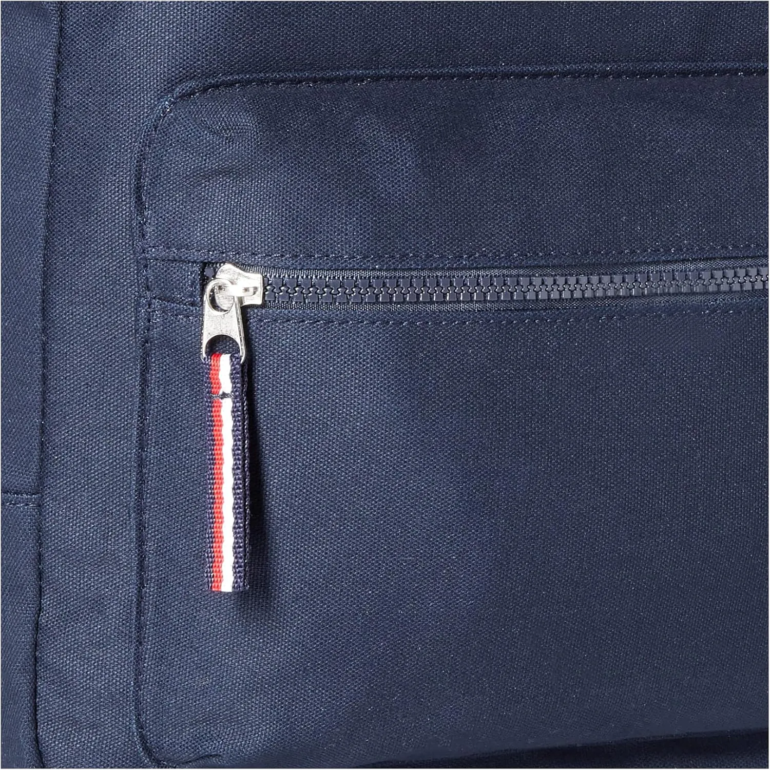 Tommy Hilfiger Men's Ardin Backpack