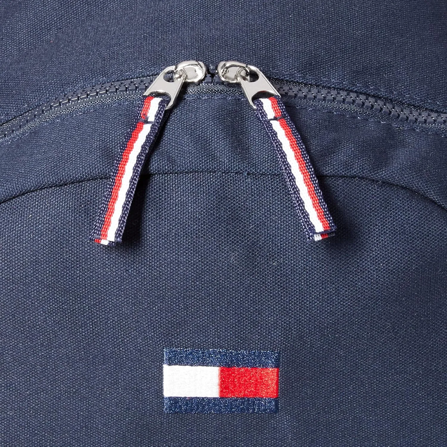Tommy Hilfiger Men's Ardin Backpack