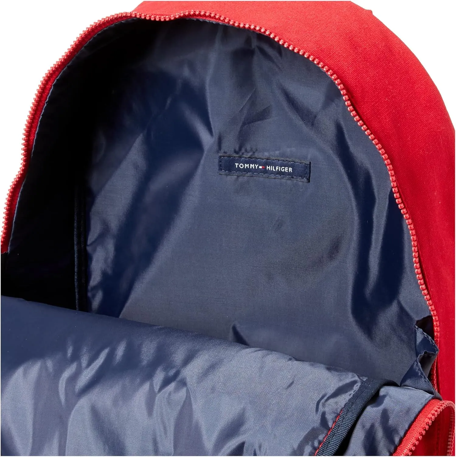 Tommy Hilfiger Men's Ardin Backpack