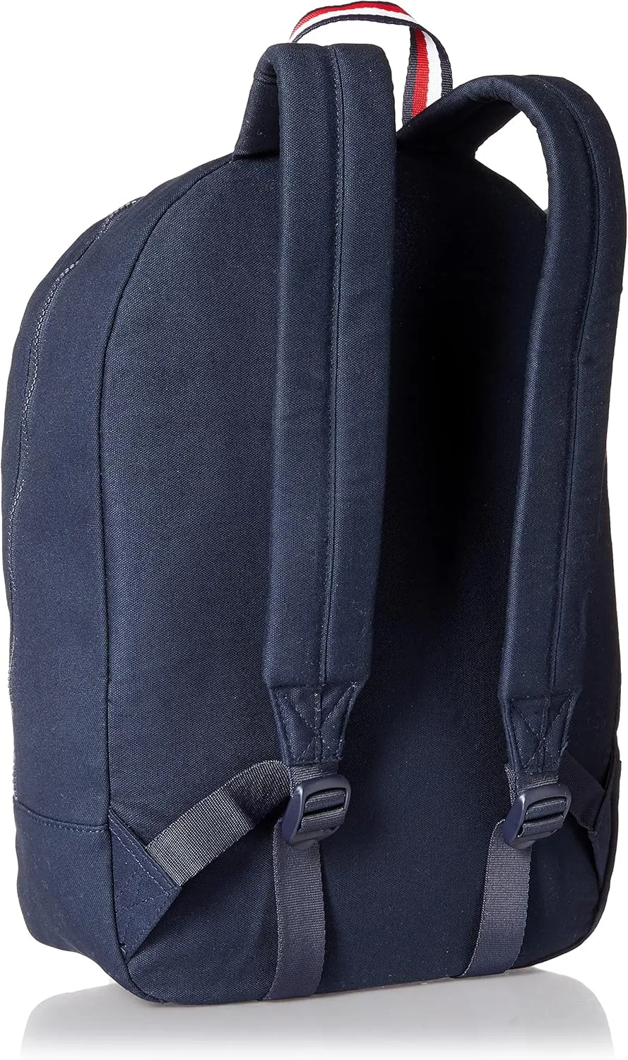 Tommy Hilfiger Men's Ardin Backpack