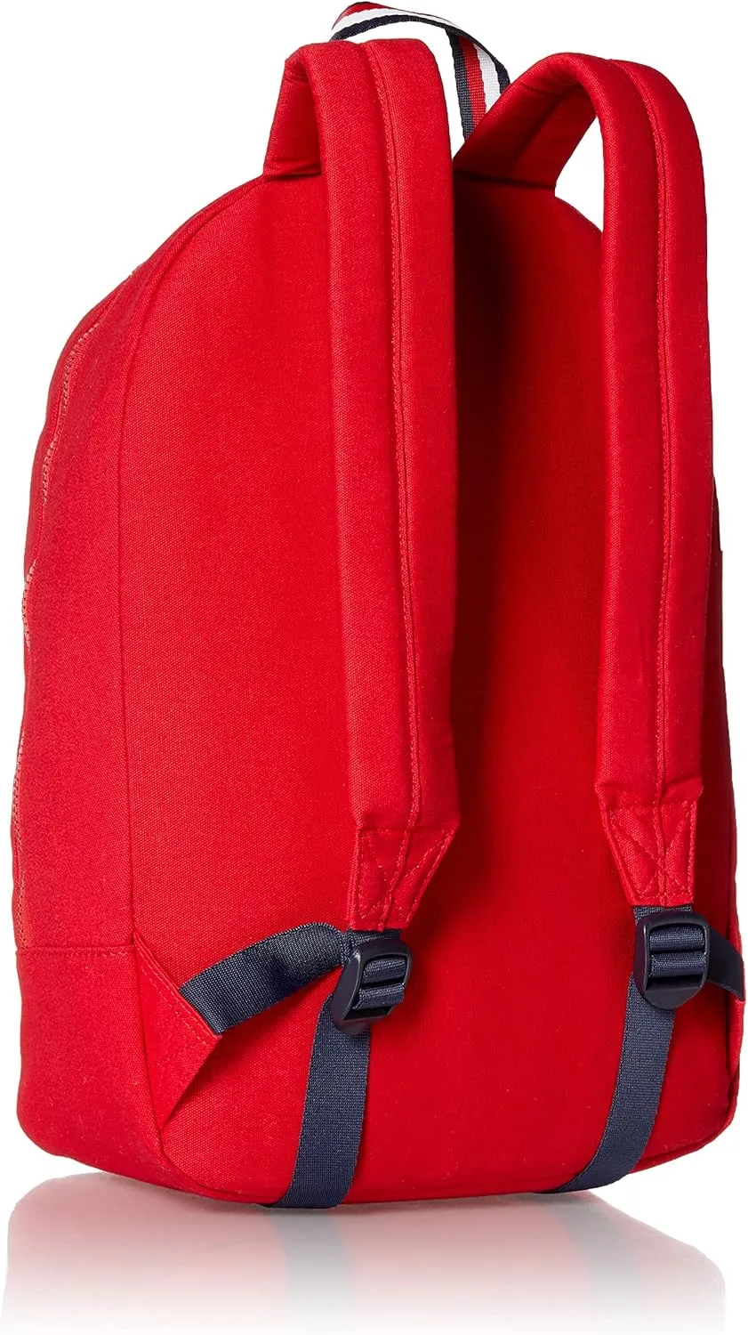 Tommy Hilfiger Men's Ardin Backpack