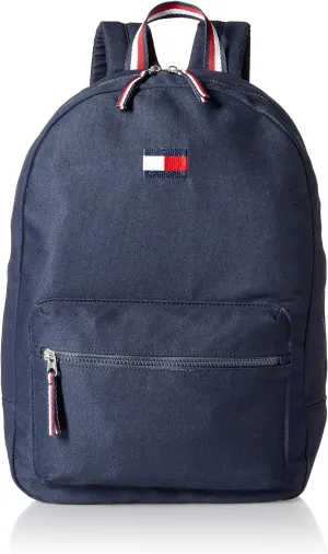 Tommy Hilfiger Men's Ardin Backpack