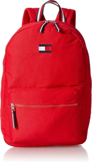 Tommy Hilfiger Men's Ardin Backpack