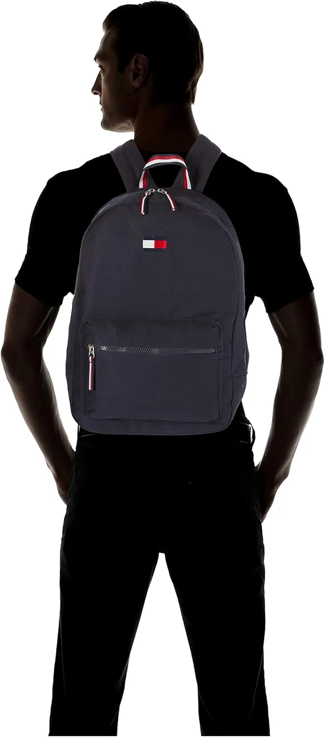 Tommy Hilfiger Men's Ardin Backpack