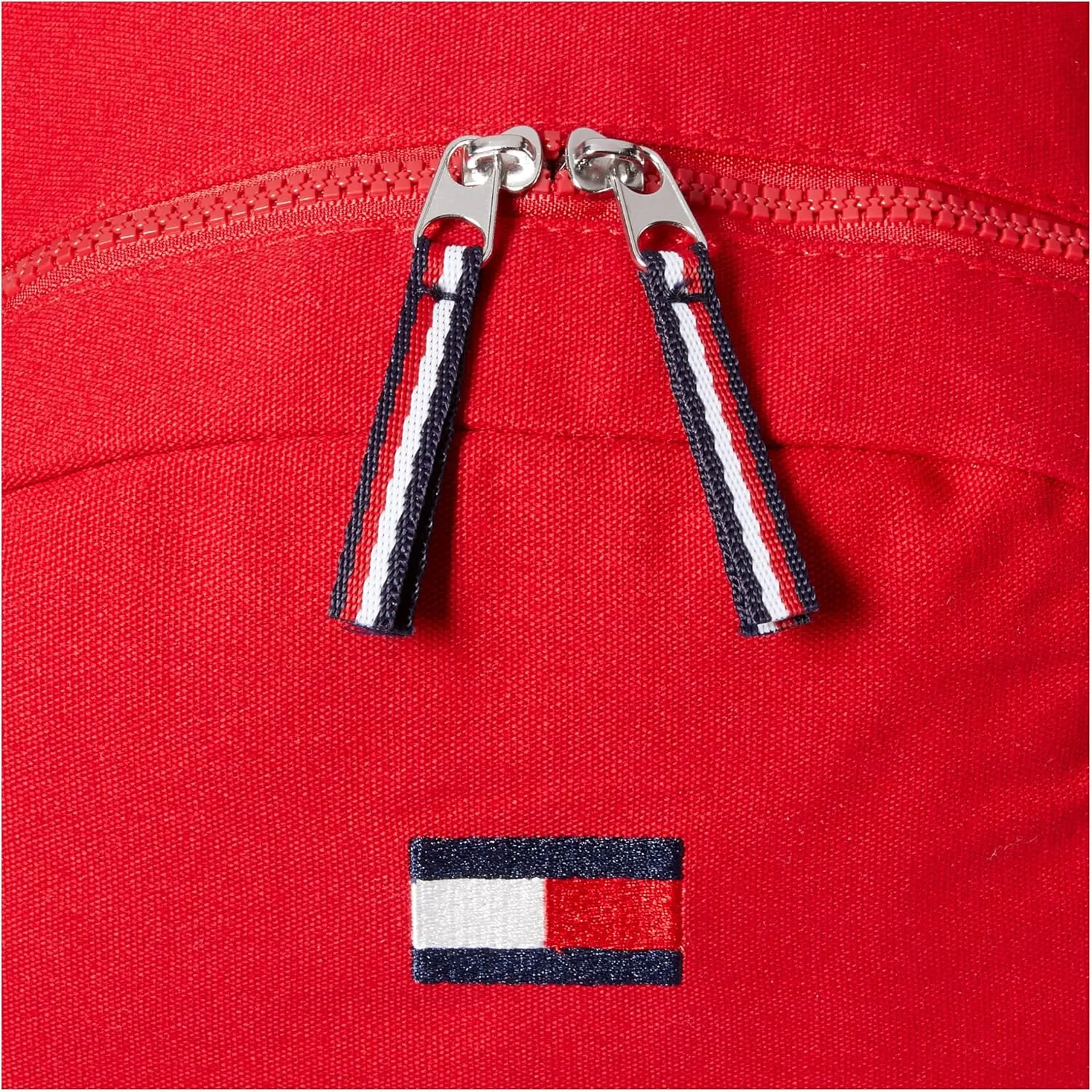 Tommy Hilfiger Men's Ardin Backpack