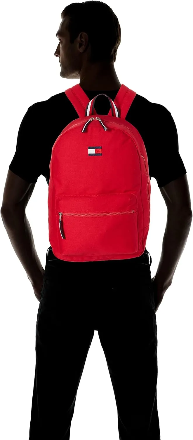 Tommy Hilfiger Men's Ardin Backpack