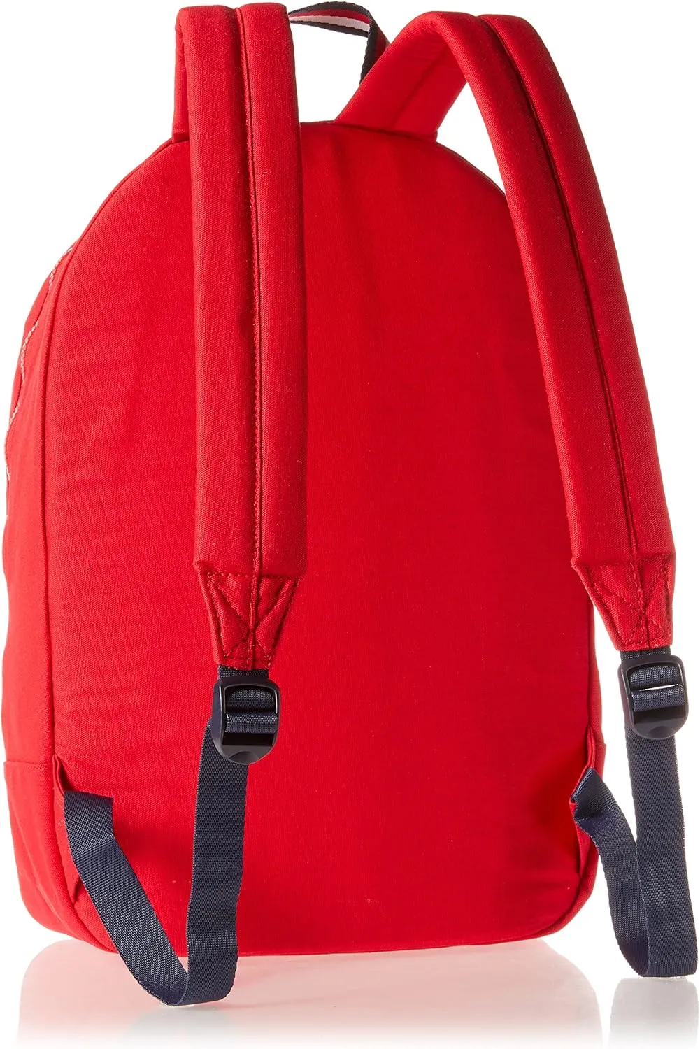 Tommy Hilfiger Men's Jackson Canvas Backpack