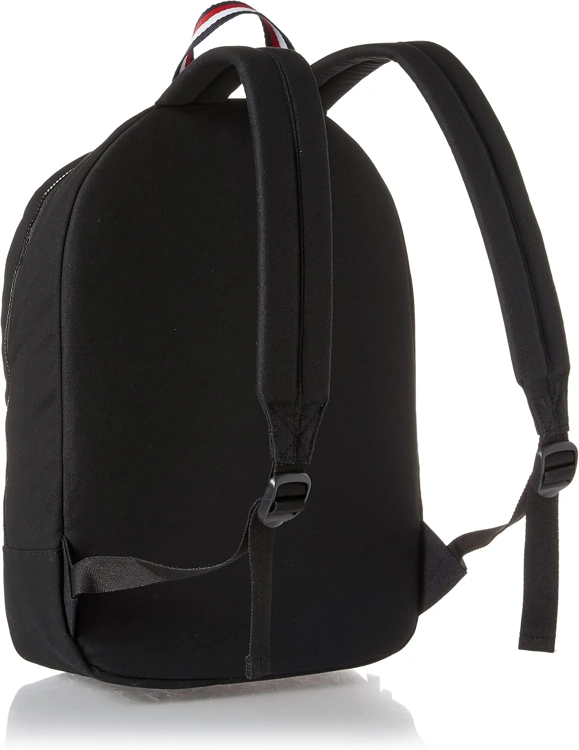 Tommy Hilfiger Men's Jackson Canvas Backpack