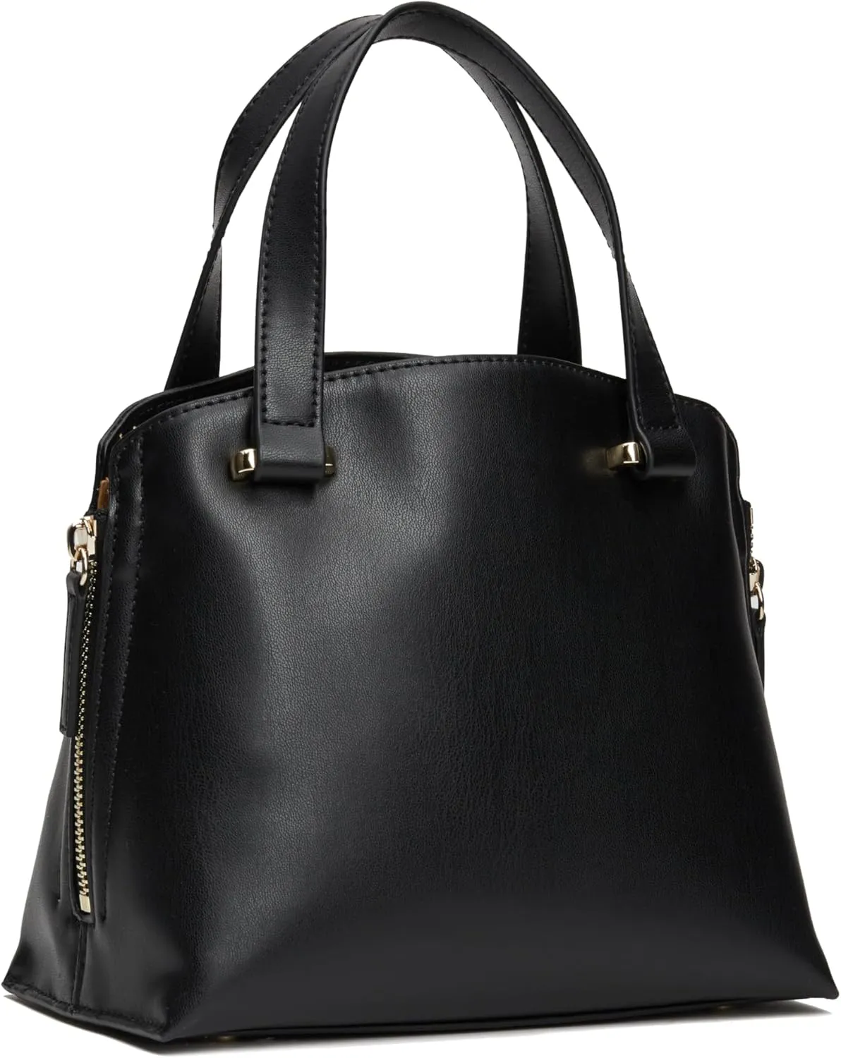 Tommy Hilfiger Modern Tote Bag with Zipper