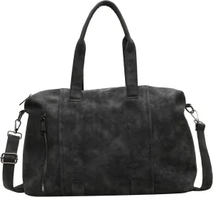 Tote Bag For Women, Gym Sport Travel Bag, Carry On Luggage Bag.
