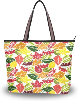 Silk Tote Clutches