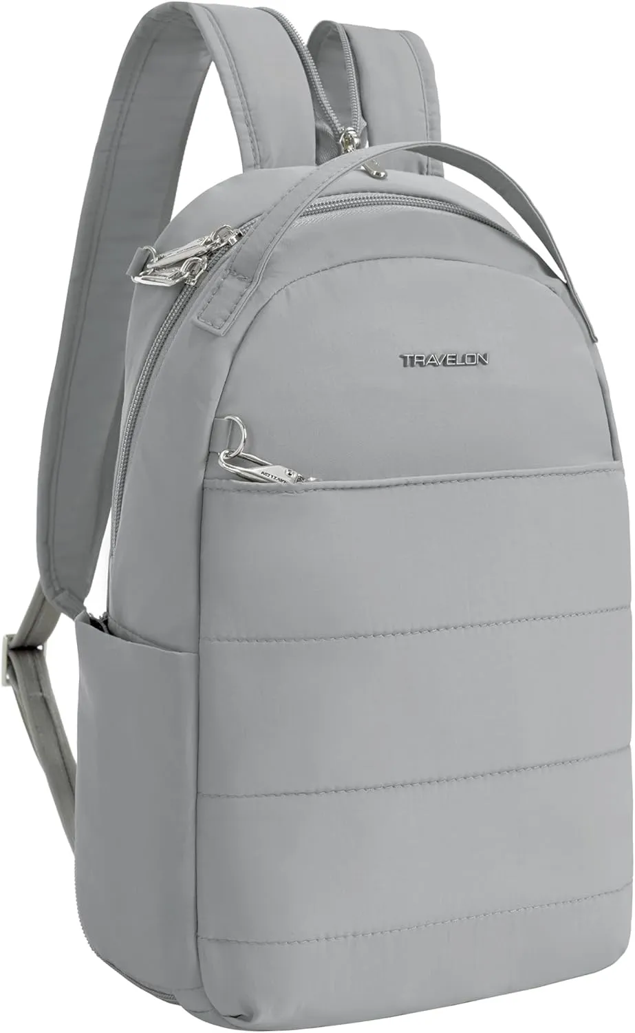 Travelon Anti-Theft Roam Convertible Backpack Sling