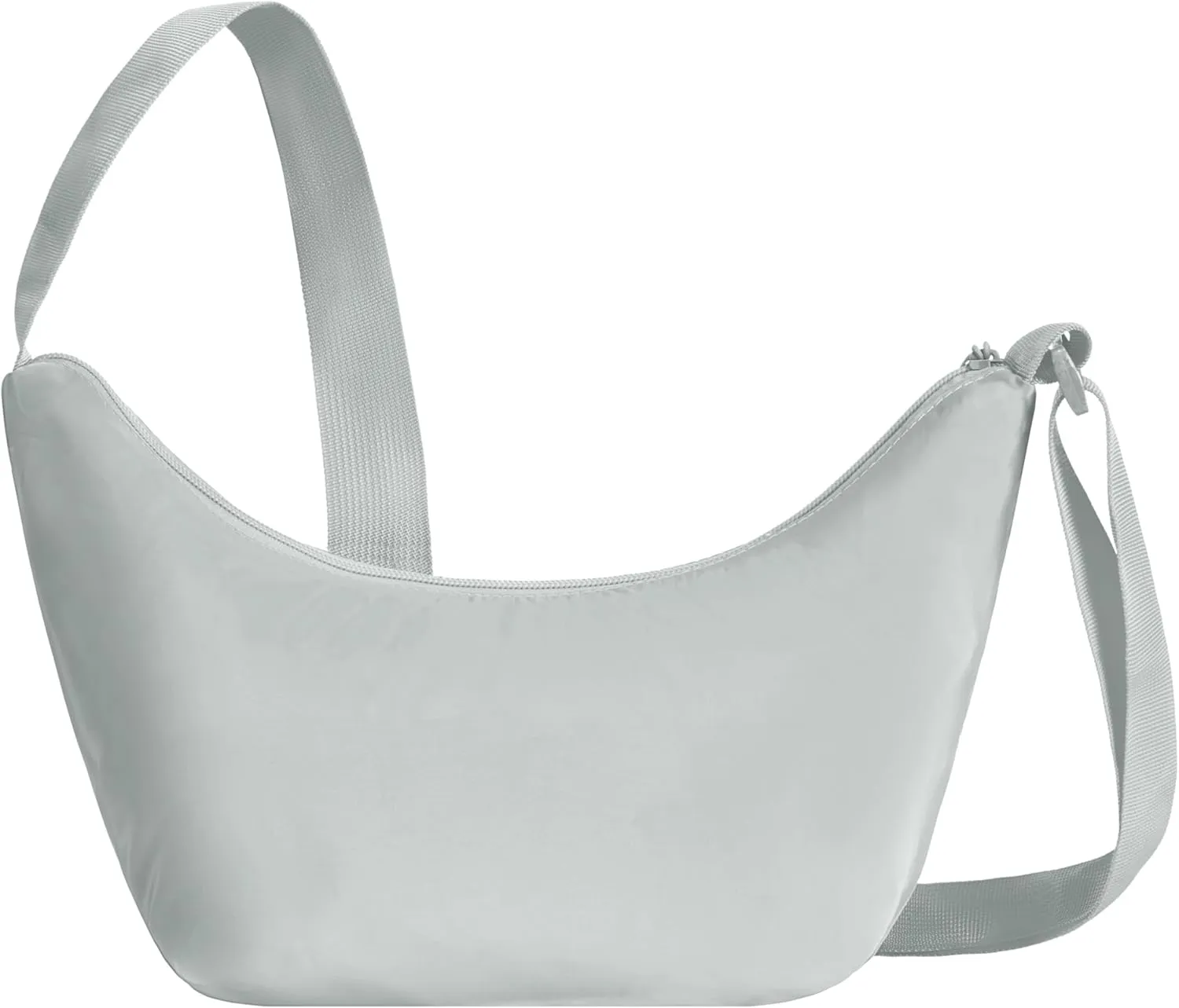 Travelon Slouchy Crossbody