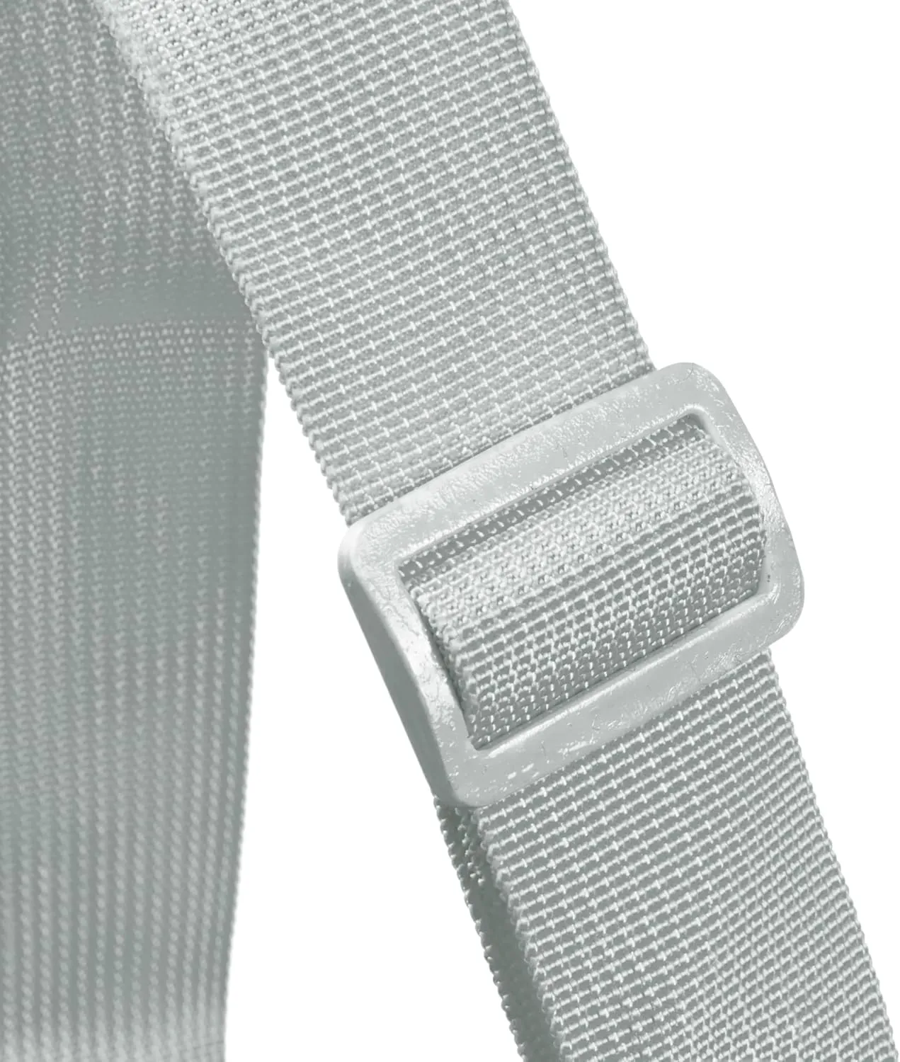 Travelon Slouchy Crossbody
