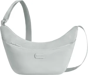 Travelon Slouchy Crossbody