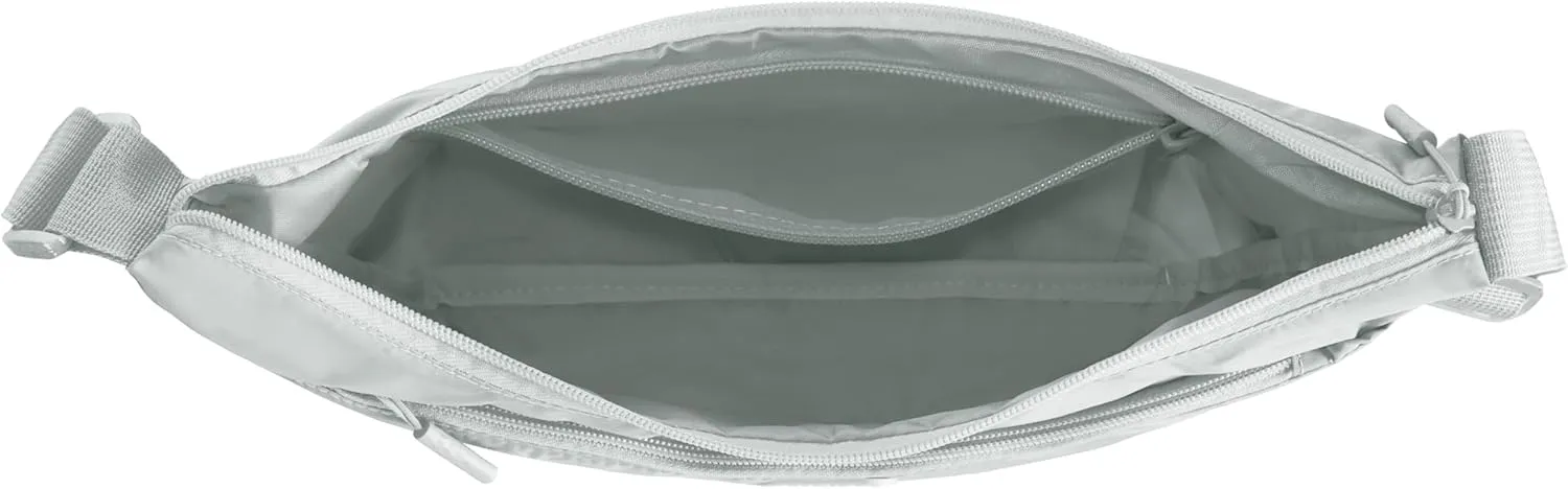 Travelon Slouchy Crossbody