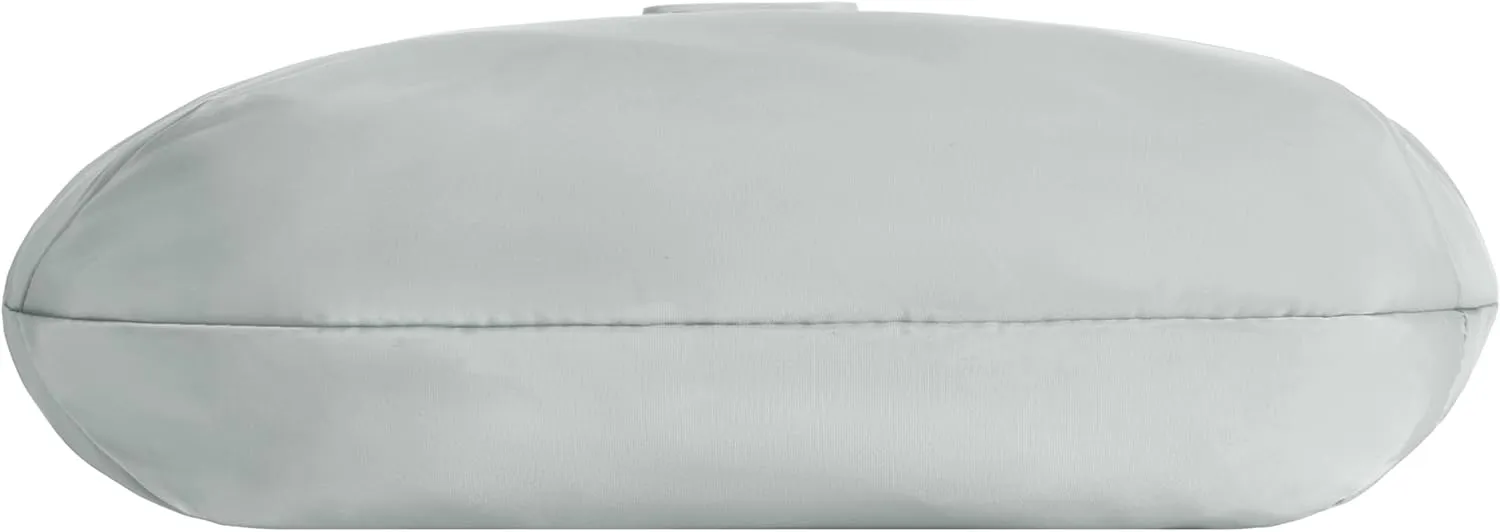 Travelon Slouchy Crossbody