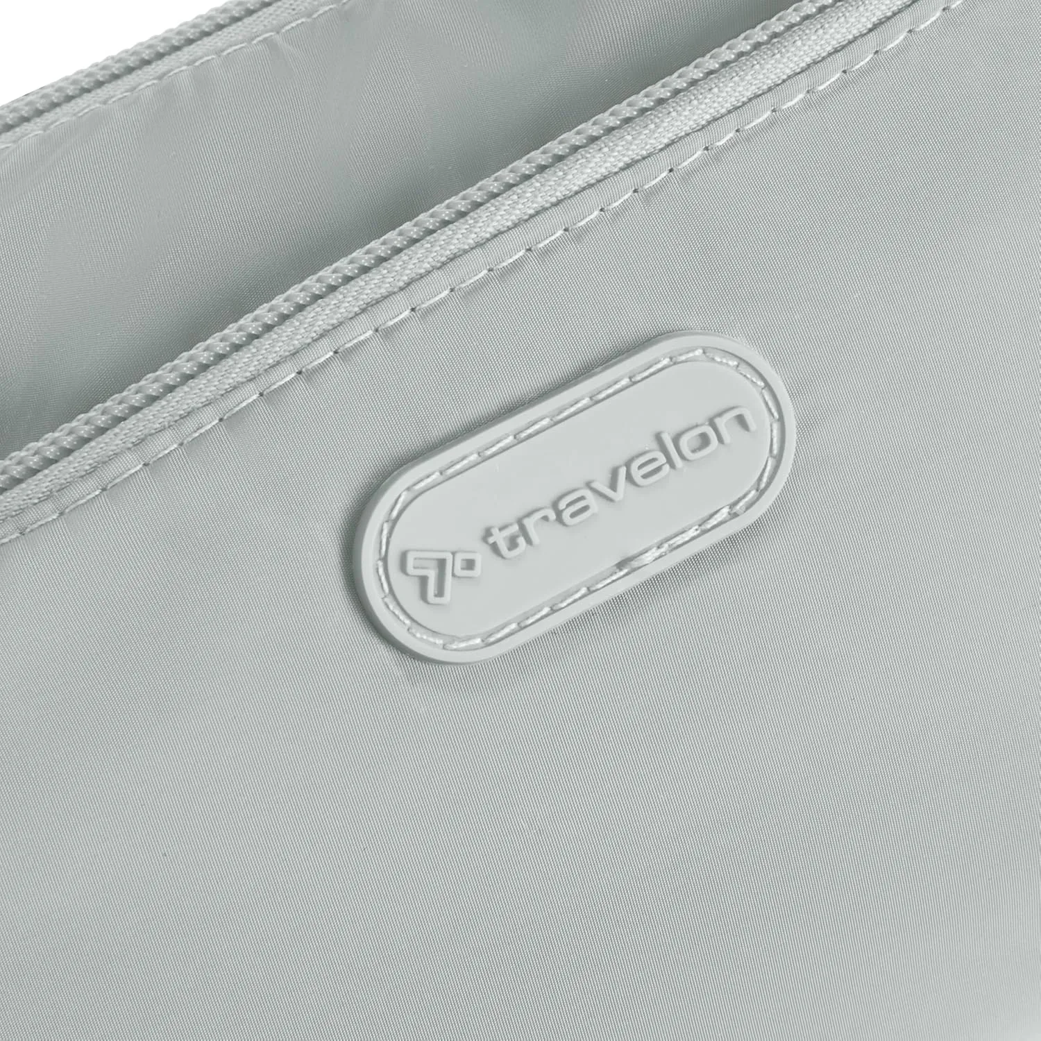Travelon Slouchy Crossbody
