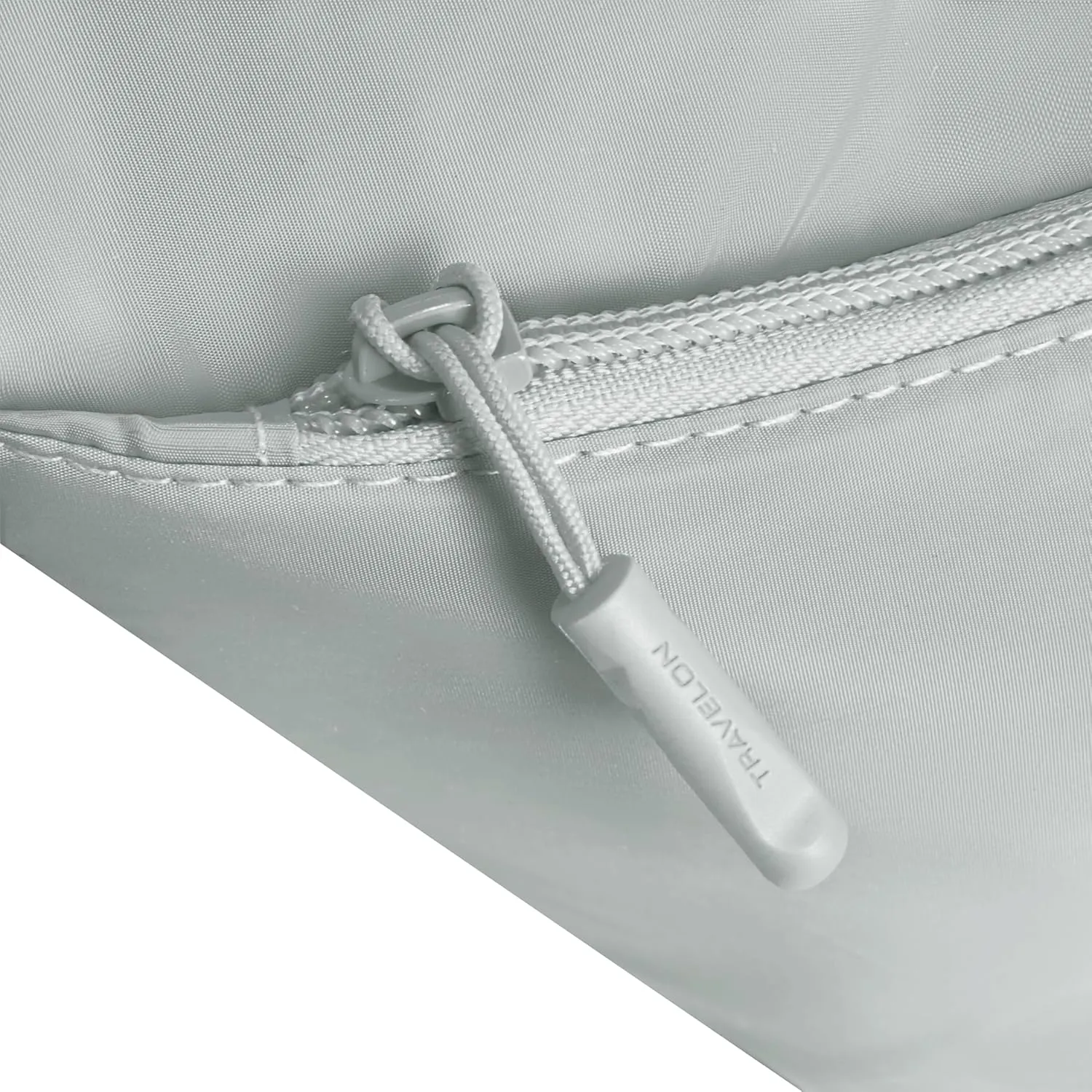 Travelon Slouchy Crossbody