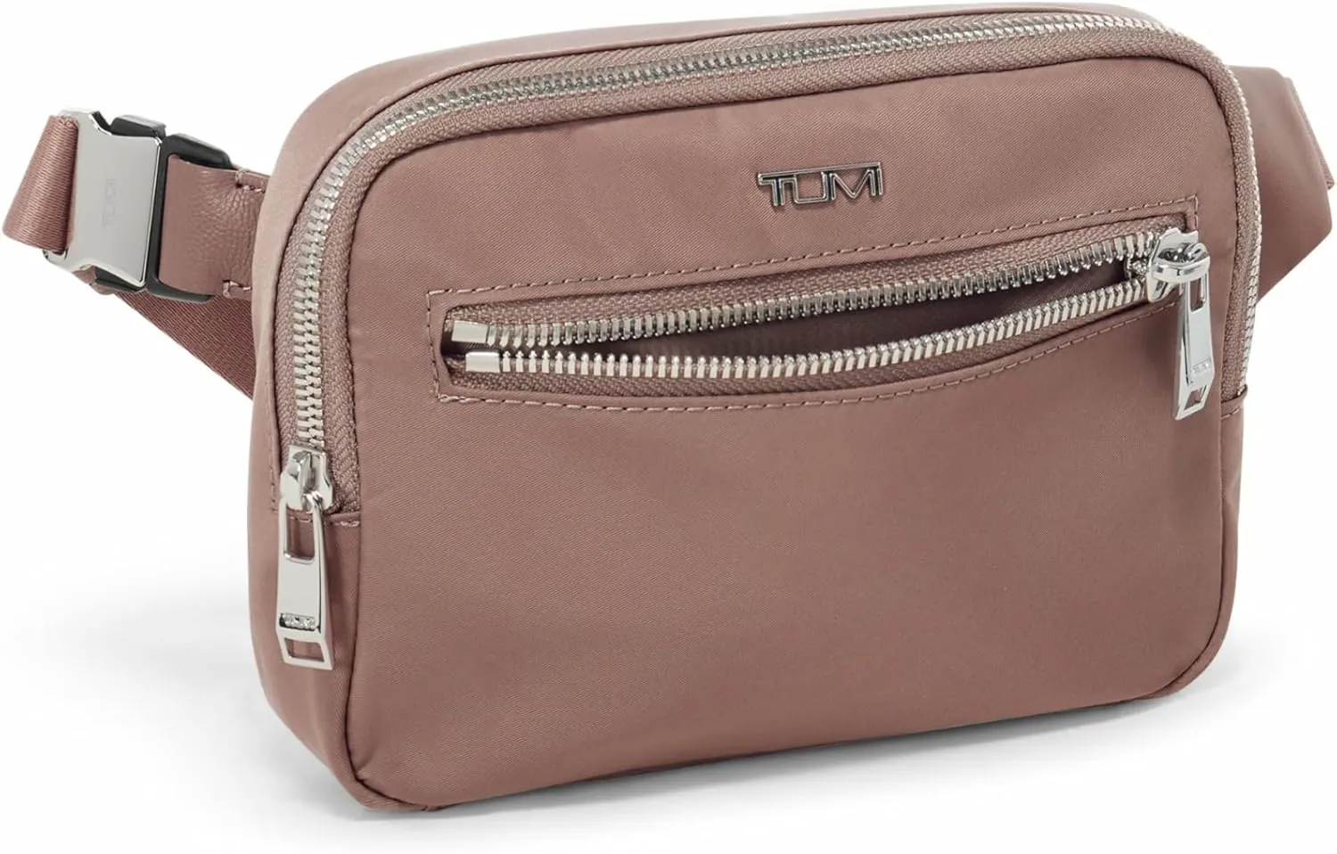 TUMI - Voyageur Sedona Crossbody Bag - Women's Stylish and Versatile Nylon Sling Purse for Business & Travel